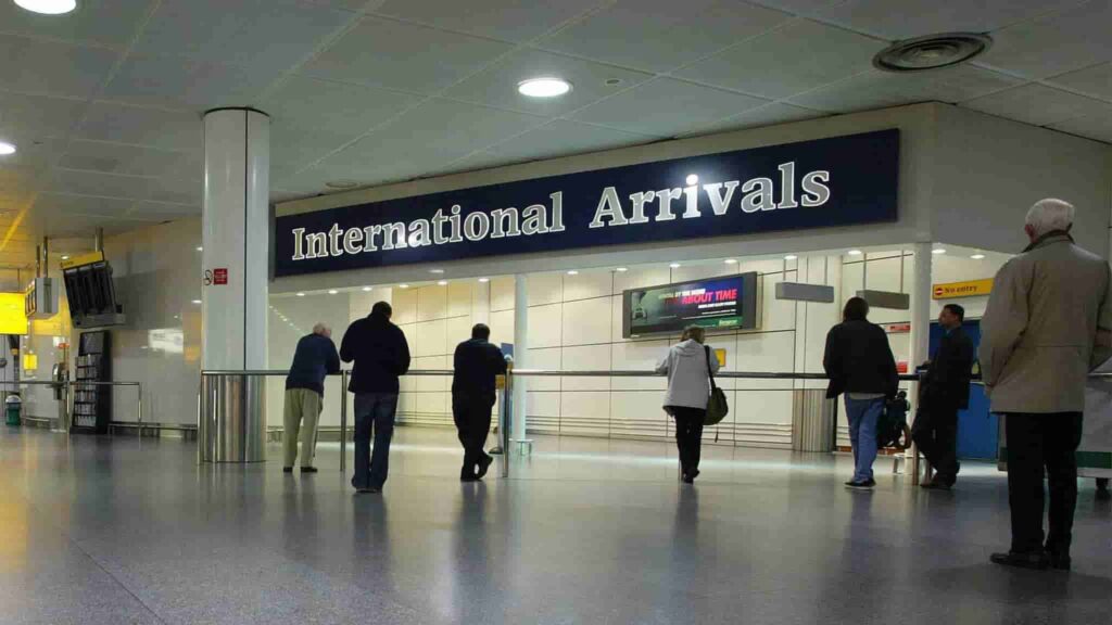Gatwick to Glastonbury Taxi